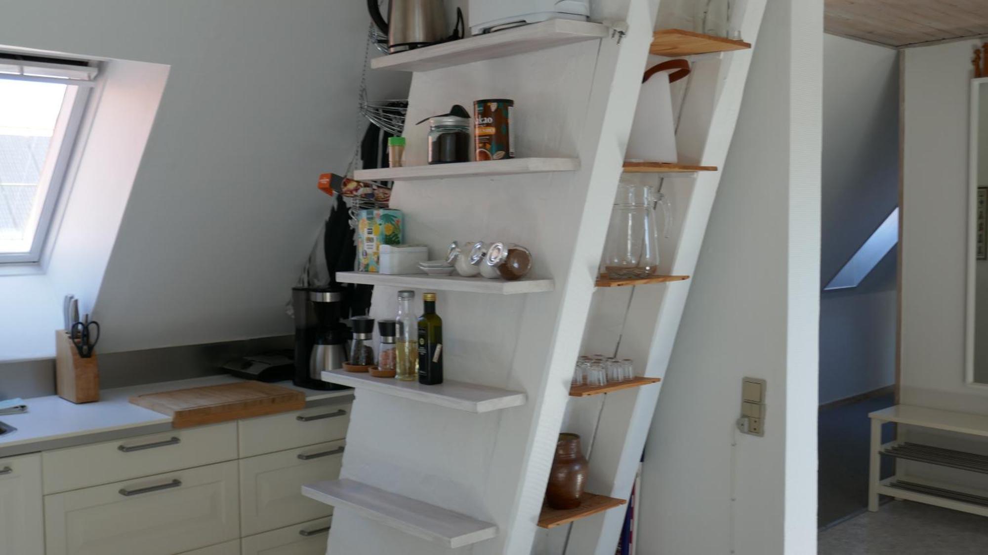 Appartement Gard à Borre Extérieur photo